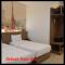 OPI Indah Hotel