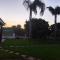3-Bedroom House Near the Beach