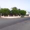 3-Bedroom House Near the Beach