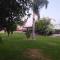3-Bedroom House Near the Beach