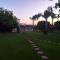 3-Bedroom House Near the Beach