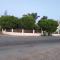 3-Bedroom House Near the Beach