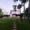 3-Bedroom House Near the Beach