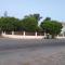 3-Bedroom House Near the Beach