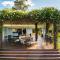 The Jasmine At Montville - Photo Shoot Location