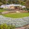 The Jasmine At Montville - Photo Shoot Location