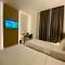 OPI Indah Hotel
