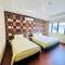 K Garden Hotel Sungai Petani