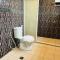 K Garden Hotel Sungai Petani
