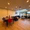 NO PARTY ALLOWED, Entire Brand New 3 bedroom townhouse, free unlimited fibre wifi and free parking - 惠灵顿 NO PARTY ALLOWED, Entire Brand New 3 bedroom townhouse, free unlimited fibre wifi and free parking - 惠灵顿