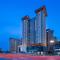 Holiday Inn Express Xi'an Daxing by IHG - Xi'an