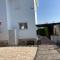 3-Bedroom House Near the Beach