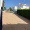 3-Bedroom House Near the Beach