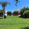 3-Bedroom House Near the Beach