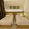 OPI Indah Hotel