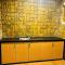 K Garden Hotel Sungai Petani