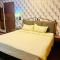 K Garden Hotel Sungai Petani
