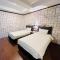 K Garden Hotel Sungai Petani