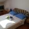 Apartments Milica