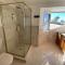 Large Canal-front House at Mooloolaba