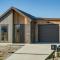 Magnum Escape - Cromwell Holiday Home