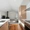 Magnum Escape - Cromwell Holiday Home
