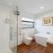 Magnum Escape - Cromwell Holiday Home