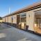 Magnum Escape - Cromwell Holiday Home