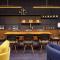 Sheraton Frankfurt Airport Hotel & Conference Center