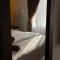 HOTEL HOMESTAY MACHANG D Sega