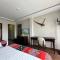 Sapa Centre Hotel