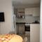 Departamento Opera Torre 2