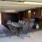 Lowset pet friendly home, with room for a boat, Palm Ave, Bongaree