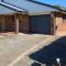 Lowset pet friendly home, with room for a boat, Palm Ave, Bongaree