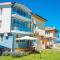 Summer Blue - Holiday House
