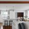 Austin Cottage - 1 bed option - Pet Friendly! - Merewether