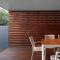 Austin Cottage - 1 bed option - Pet Friendly! - Merewether