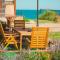 Summer Blue - Holiday House