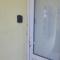 Two bedrooms apartment "Kitesa"