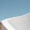 Thalelion 3 bedroom Villas with private pool and Jacuzzi - Naksos