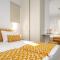Thalelion 3 bedroom Villas with private pool and Jacuzzi - Naksos