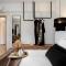 Thalelion 3 bedroom Villas with private pool and Jacuzzi - Наксос