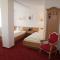 Hotel Bauer garni - إنغولشتات