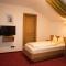 Hotel Bauer garni - إنغولشتات