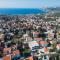 Apartmani Sejla