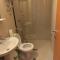 Guest House Zuber