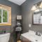 Nature Acres by NW Comfy Cabins