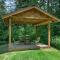 Nature Acres by NW Comfy Cabins