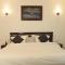 Jims Inn