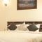 Jims Inn